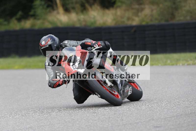 /34 25.07.2025 Speer Racing ADR/Gruppe gelb/85
